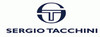 SERGIO TACCINI